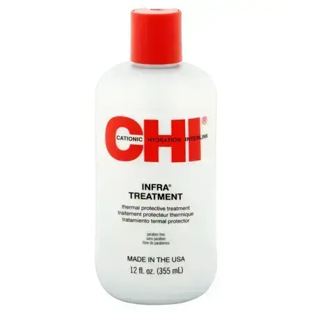 CHI Infra Treatment 12 Oz