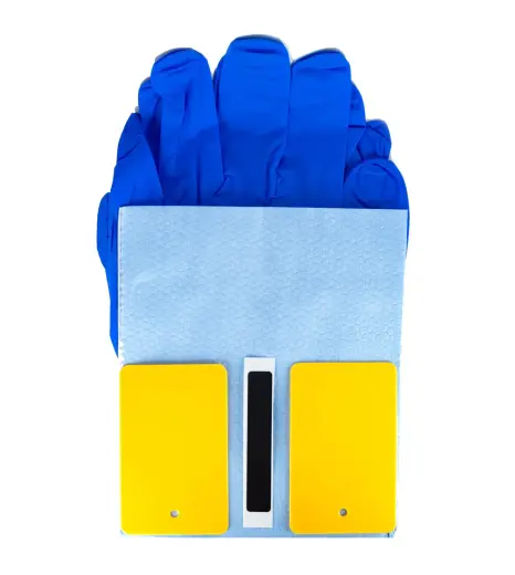 Battery for MacBook A1713|A2171 5100mAh (Bulk) Foto 2