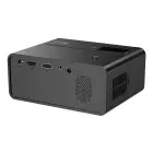 Projector Blitzwolf BW-V1 — Photo 5