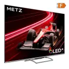 METZ 75MQE8000Z 75" QLED 4K Ultra HD TV Фото num