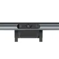 4smarts Lampka do monitora LED z kamerą FullHD LightBar Pro 456486 Foto 3