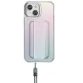UNIQ etui Heldro iPhone 13 6.1" Iridescent — Foto 2