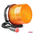 Strobe LED lamp AMIO-01277 — Photo 2