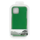 Vennus Wild Case for Xiaomi Redmi Note 9 Design 4 — Foto 3