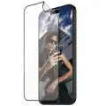 PanzerGlass Matrix D3O UWF aizsargstikls telefonam iPhone 15 Pro Max 6.7" Ultra-Wide-Fit rPET ekrāna aizsardzība Easy Aligner iekļauts 2820 hybryda Foto 1