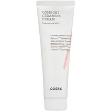 COSRX Comfort mitrinošs krēms ar keramīdiem 80 ml