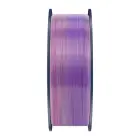 Sunlu PLA Transparent (Rainbow) 03 Filament — Foto 5