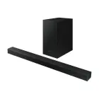 Samsung Soundbar HW-T420 ZF HWT420 ZF (HW-T420/ZF) Foto 2