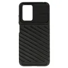 Thunder Case for Xiaomi Redmi 10 Black — Foto 2