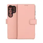 Smart Triangle case for Realme 16 Pro Plus 5G pink — Foto 1