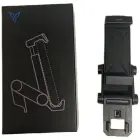 Flydigi Phone Mount for Vader 5 Controller, Black — Foto 2
