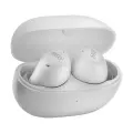 Wireless Earphones TWS QCY HT07 ArcBuds ANC (white) Foto 4