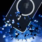 3MK Clear MagCase iPhone 14 Plus — Фото 13