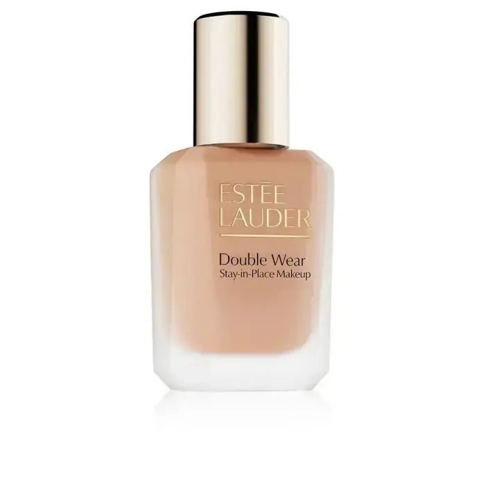 Estée Lauder Double Wear Stay-In-Place Makeup Spf10 2w1 30ml