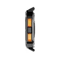 HiFuture FutureFit Ultra3 Smartwatch - Orange — Foto 6