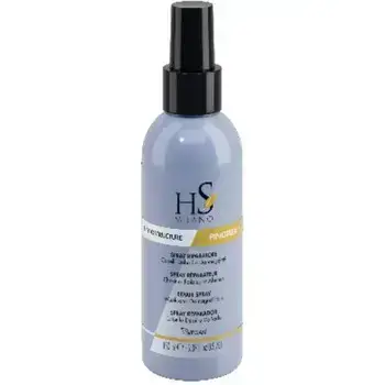 HS Milano Phytostructure Repair Spray - Regenerační ochranný sprej 150ml