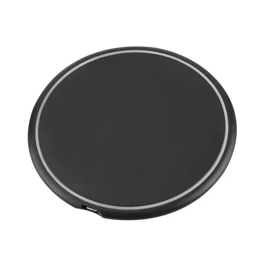 Maxlife MXWC-02 wireless charger 10W black Foto 6