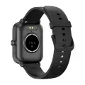 Colmi P81 Smartwatch (Black) Photo