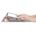 Tech-Protect SmartCase tablet case Galaxy Tab A9+ | Galaxy Tab A11+ multicolor — Photo 6