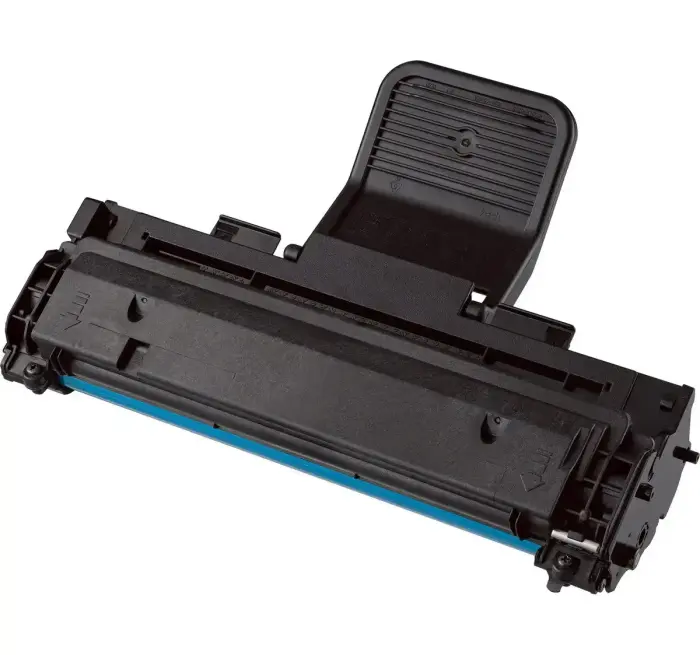 Лазерный картридж Fusion MLT-D108S для принтеров ML-1640 ML-2240 (1500 страниц)