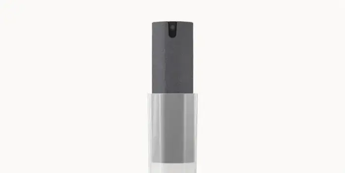 Paperlike Cleaning Kit V2