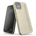 SuperDry Snap iPhone 12 mini Compostable Case piaskowy|sand 42623 Photo