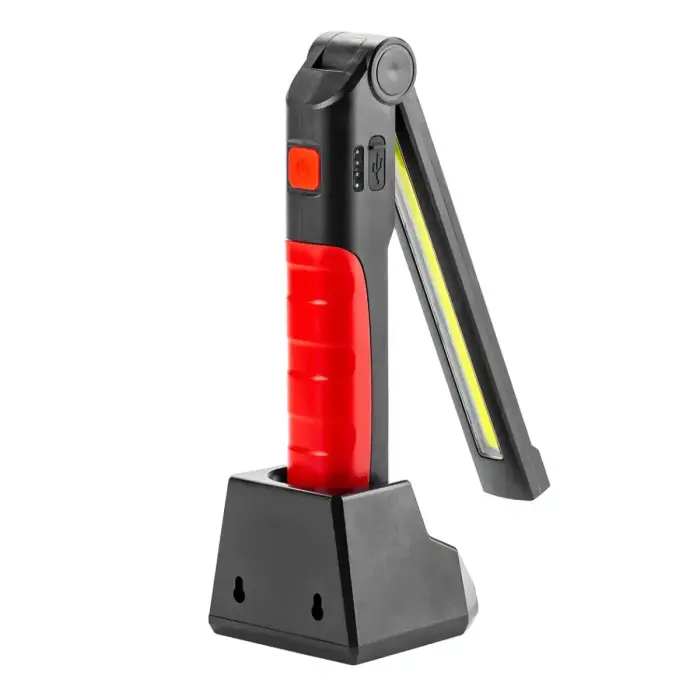 LED darba lukturis WT12