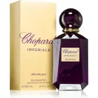 Debenhams Women's Imperial Iris Malika Eau De Parfum in Misc | Size: 100ml Фото num
