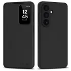 TECH-PROTECT SMART WALLET GALAXY A57 5G MATTE BLACK — Foto 1