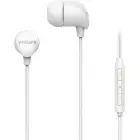 Wire earphones USB C Philips TAE2146WT white Foto 1