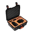 Sunnylife protective case for DJI Mini 5 Pro — Foto 1