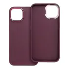 FRAME maciņš telefonam iPhone 14 violets — Foto 7