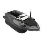 Flytec V080 Basic 20,000 mAh Bait Boat — Foto 4