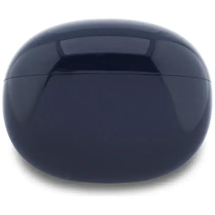 Bluetooth TWS Earphones BMW Printed Logo navy blue Foto 4