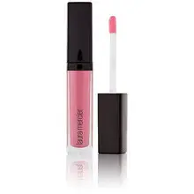 Lip Glace Lip Gloss 5,7 ml Фото num