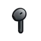 Xiaomi Redmi Buds 8 Active Black — Foto 2