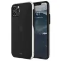 UNIQ etui Vesto Hue iPhone 11 Pro Max biały|white Photo