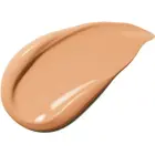 Maybelline Fit Me Nude BB Cream SPF50 40 30 Ml Foto 2