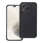 MATT case for HONOR 400 Lite black — Foto 1