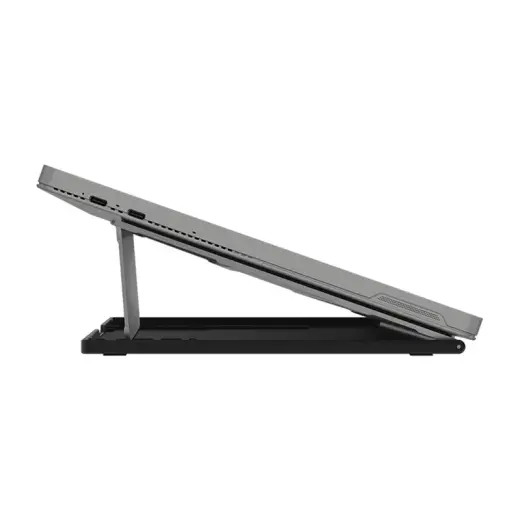 Huion Kamvas Studio 16 KS1601 graphics tablet Фото num