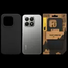 Tactical Velvet Smoothie Cover for Xiaomi 15T Asphalt — Foto 3