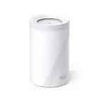 TP-LINK TPLINK Access Point DECO BE65(2-PACK) BE65(2PACK) — Photo 3