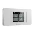 GlocalMe Duoturbo Cloud SIM Portable Wi-Fi 4G|LTE Router Photo
