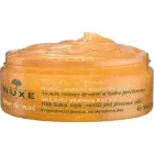 Nuxe Reve De Miel Nourishing Body Scrub 175 Ml Foto 2