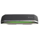 HP Poly Sync 40 Microsoft Teams Certified Speakerphone — Foto 1