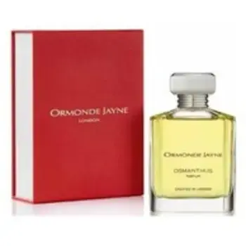 Ormonde Jayne Osmanthus Parfém 88ml