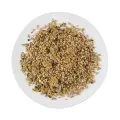 Barība tropiskajiem putniem : Witte Molen Puur TROPICAL BIRD 750g Foto 2