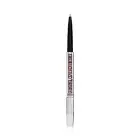 Benefit Cosmetics Precisely, My Brow Detailer Microfine Waterproof Eyebrow Pencil Shade 02 0.0007 Oz Фото num