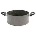 Котел Cortina Granitium Ø20см/3мм Фото num