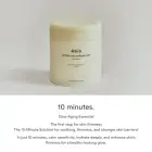 Abib Jericho Rose Collagen Pad Firming Touch 60 Pcs Foto 2